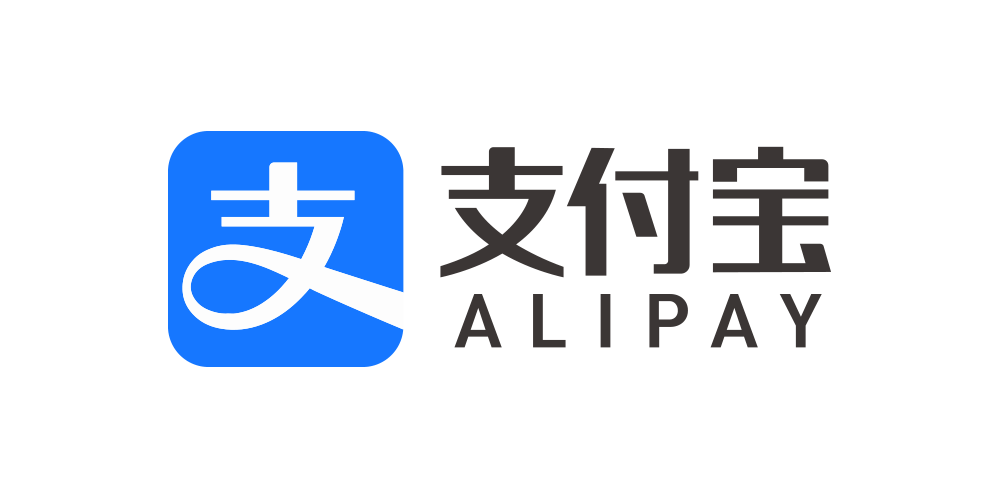 alipay