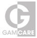 GamCare