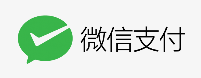 wechat_pay